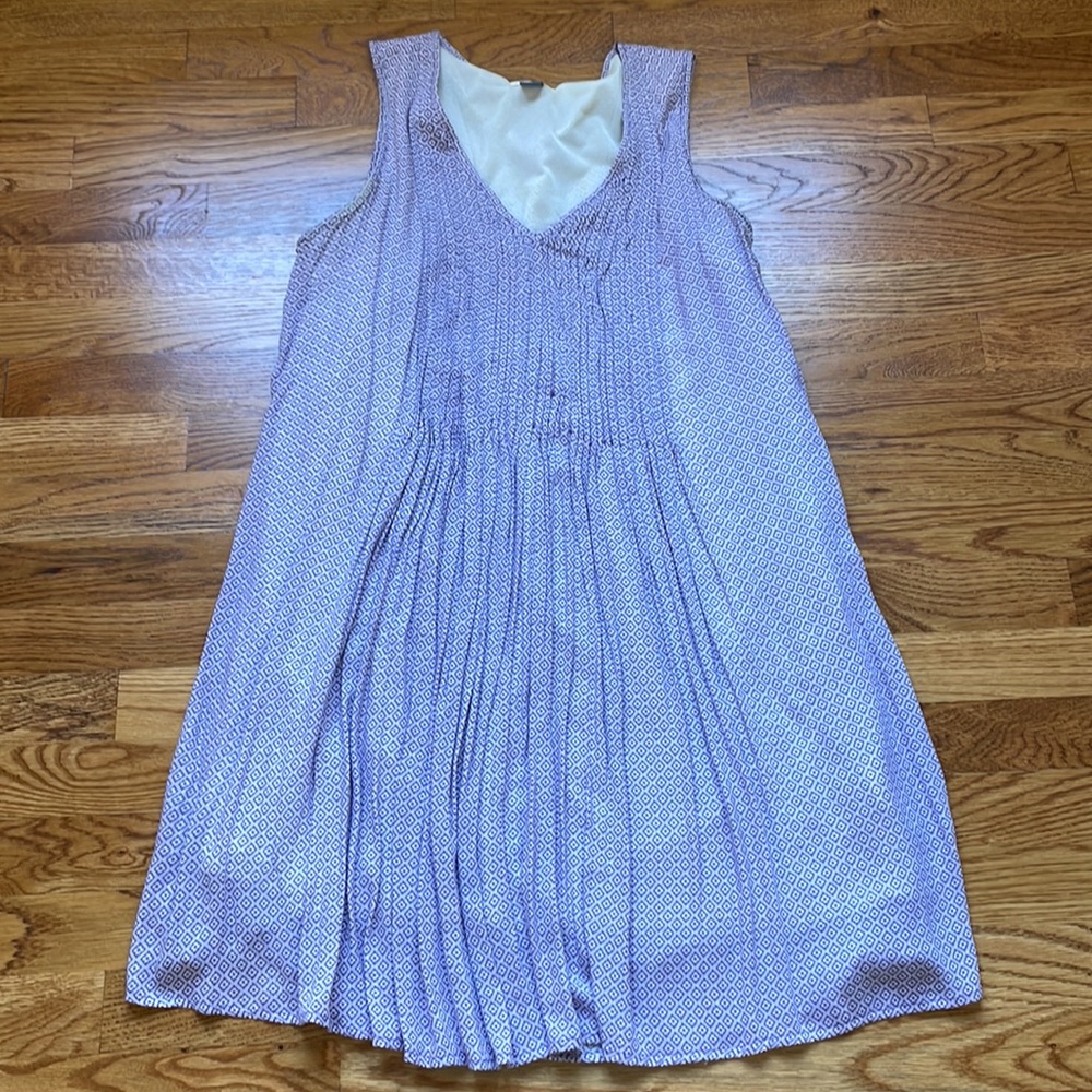 Old Navy dresses - Picture 5 of 8